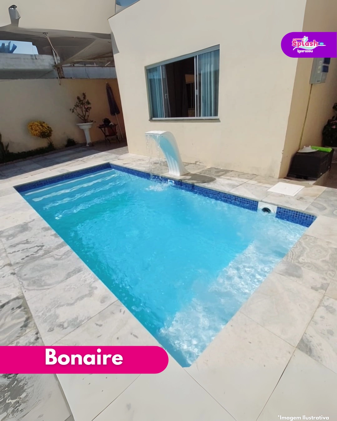 Bonaire