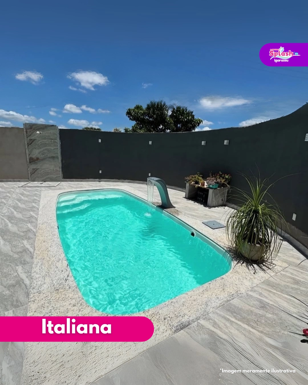 Italiana