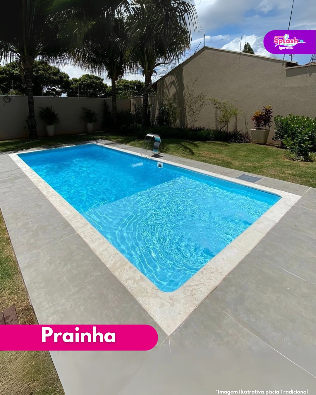 Prainha