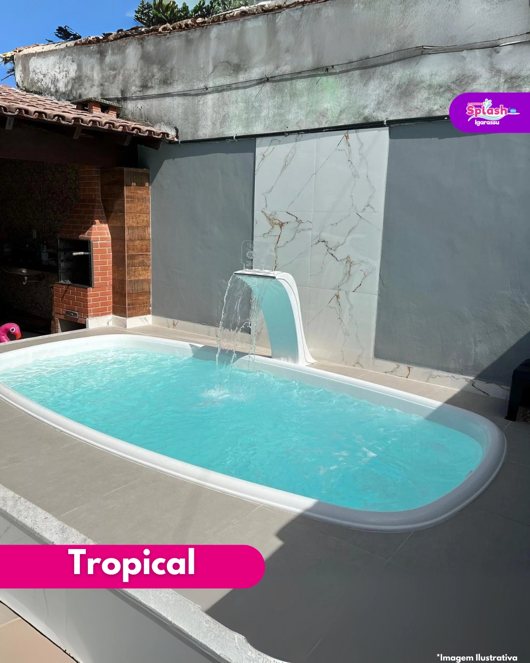 Tropical 111 (1)