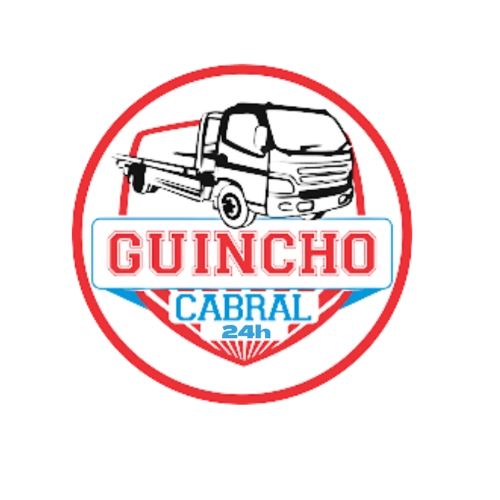 Guincho do Cabral
