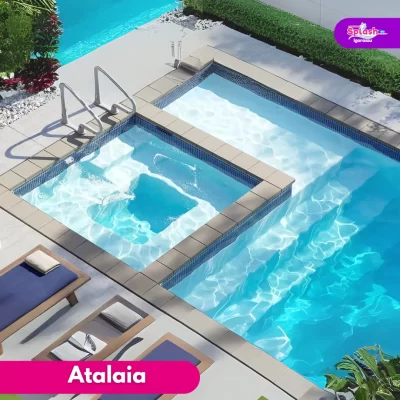 Atalaia