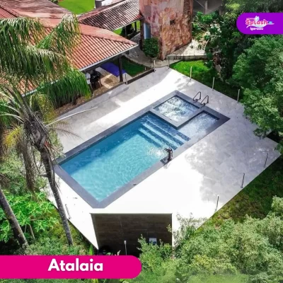 Atalaia (2)