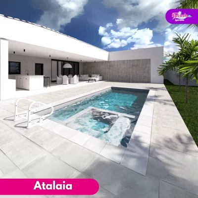 Atalaia (3)