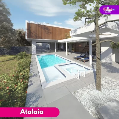 Atalaia (4)