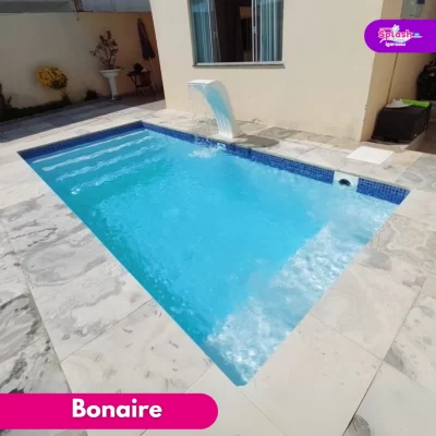 Bonaire (3)