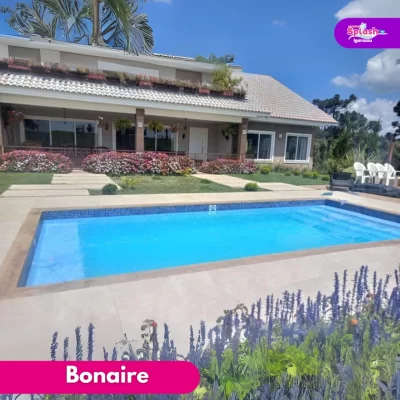 Bonaire (4)