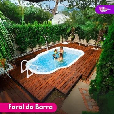 Farol da Barra (2)