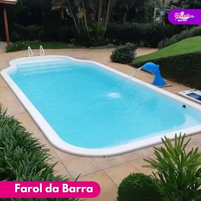 Farol da Barra (3)