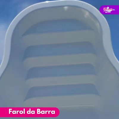 Farol da Barra6m