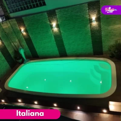 Italiana 6m (1)