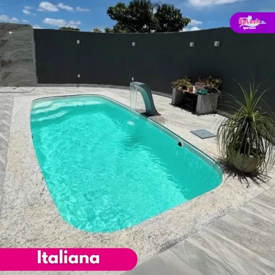Italiana 6m (2) (1)