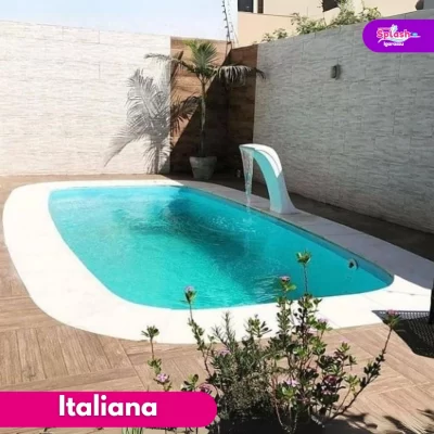 Italiana 6m (4)