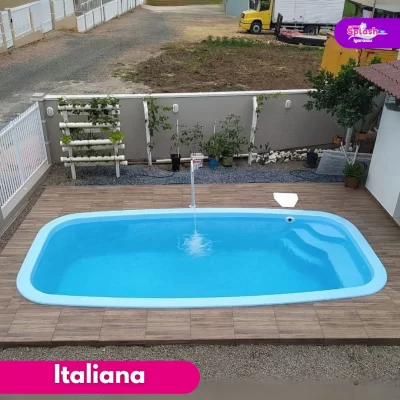 Italiana 6m (5)