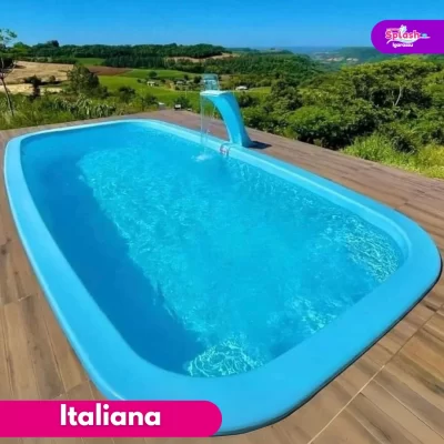 Italiana 6m (6)