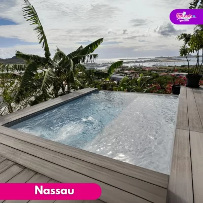 Nassau (2)