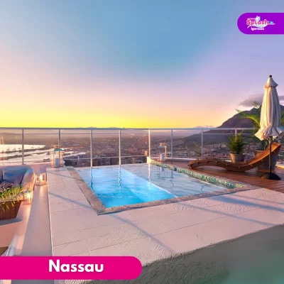 Nassau (3)