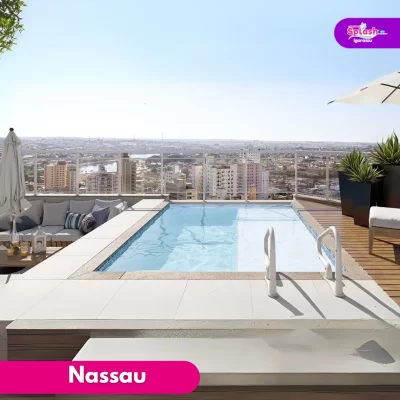 Nassau (4)