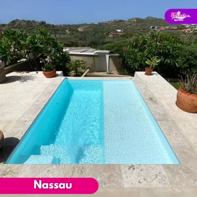 Nassau (5)