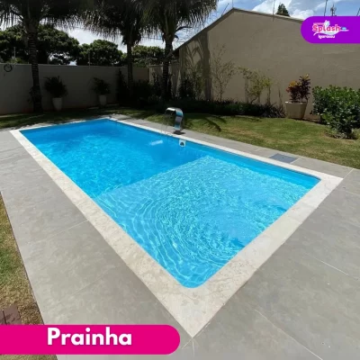Prainha 111