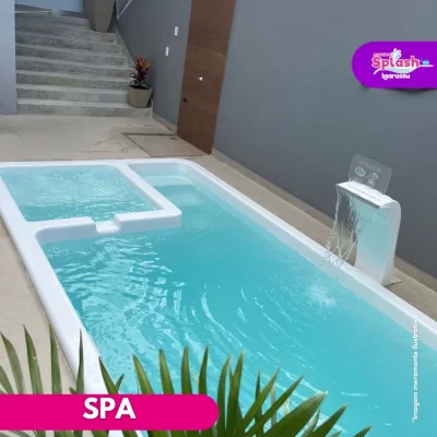 SPA 6