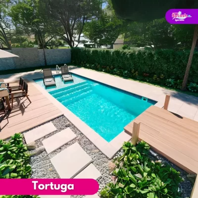 Tortuga