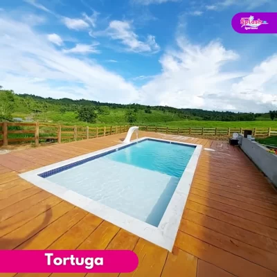 Tortuga (4)