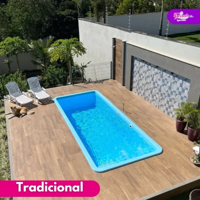 Tradicional