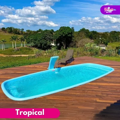 Tropical