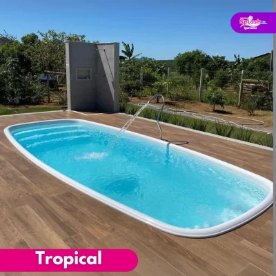 Tropical (2)