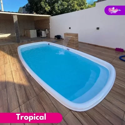 Tropical (3)