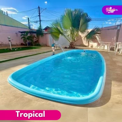 Tropical (4)